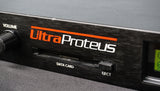 E-MU Ultra Proteus 90's Z-Plane Synthesiser 1U Rack / UltraProteus 100-240V