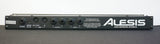 Alesis MIDIVERB III 3 Vintage Digital Reverb & Multi Effects 1U Rack Unit