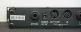 Alesis MIDIVERB III 3 Vintage Digital Reverb & Multi Effects 1U Rack Unit