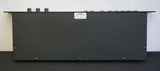 Alesis MIDIVERB III 3 Vintage Digital Reverb & Multi Effects 1U Rack Unit