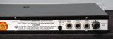 Lexicon PCM-41 80's Digital Delay Processor 1U Vintage Effects Rack - 240V