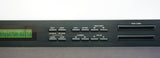 Roland U-220 Digital RS-PCM Sample Based 1U Rack Mount Synthesiser - 100V