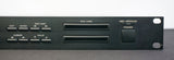 Roland U-220 Digital RS-PCM Sample Based 1U Rack Mount Synthesiser - 100V