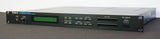 Roland U-220 Digital RS-PCM Sample Based 1U Rack Mount Synthesiser - 100V