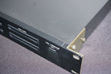 Roland U-220 Digital RS-PCM Sample Based 1U Rack Mount Synthesiser - 100V