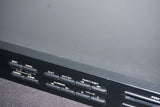 Roland U-220 Digital RS-PCM Sample Based 1U Rack Mount Synthesiser - 100V