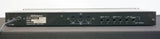Roland U-220 Digital RS-PCM Sample Based 1U Rack Mount Synthesiser - 100V