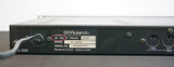 Roland U-220 Digital RS-PCM Sample Based 1U Rack Mount Synthesiser - 100V