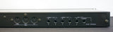 Roland U-220 Digital RS-PCM Sample Based 1U Rack Mount Synthesiser - 100V