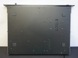 Roland U-220 Digital RS-PCM Sample Based 1U Rack Mount Synthesiser - 100V