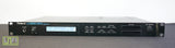 Roland U-220 Digital RS-PCM Sample Based 1U Rack Mount Synthesiser - 240V
