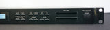 Roland U-220 Digital RS-PCM Sample Based 1U Rack Mount Synthesiser - 240V
