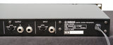Yamaha SPX90II MK 2 80's Vintage Multi Effect Programable FX Processor - 100V