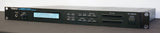 Roland U-220 Digital RS-PCM Sample Based 1U Rack Mount Synthesiser - 240V