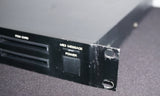 Roland U-220 Digital RS-PCM Sample Based 1U Rack Mount Synthesiser - 240V