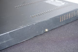 Roland U-220 Digital RS-PCM Sample Based 1U Rack Mount Synthesiser - 240V