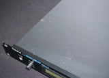 Roland U-220 Digital RS-PCM Sample Based 1U Rack Mount Synthesiser - 240V