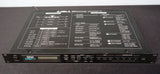 Yamaha MEP-4 1U Rack Mount MIDI Events Processor - 100V