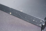 Roland U-220 Digital RS-PCM Sample Based 1U Rack Mount Synthesiser - 240V