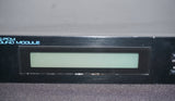 Roland U-220 Digital RS-PCM Sample Based 1U Rack Mount Synthesiser - 240V