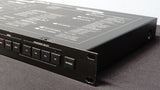 Yamaha MEP-4 1U Rack Mount MIDI Events Processor - 100V