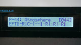 Roland U-220 Digital RS-PCM Sample Based 1U Rack Mount Synthesiser - 240V