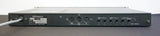 Roland U-220 Digital RS-PCM Sample Based 1U Rack Mount Synthesiser - 240V