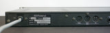 Roland U-220 Digital RS-PCM Sample Based 1U Rack Mount Synthesiser - 240V