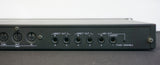 Roland U-220 Digital RS-PCM Sample Based 1U Rack Mount Synthesiser - 240V