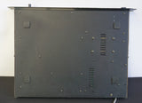 Roland U-220 Digital RS-PCM Sample Based 1U Rack Mount Synthesiser - 240V