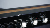 Moog Sample-Hold Controller model 1125 for Minimoog Model D / Modular Systems