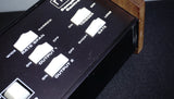 Moog Sample-Hold Controller model 1125 for Minimoog Model D / Modular Systems