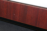 Denon DP-1800 Audiophile Direct Drive Turntable Record Player Marble Top - 100V