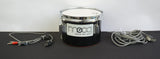 Moog Drum Pad Controller Model 1130 For Minimoog Model D / Modular Systems