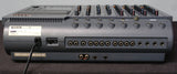 Tascam Portastudio 464 Vintage 4 Track Multitrack Cassette Tape Recorder NAVY - 240V
