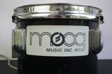 Moog Drum Pad Controller Model 1130 For Minimoog Model D / Modular Systems