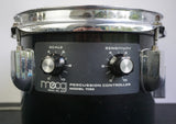 Moog Drum Pad Controller Model 1130 For Minimoog Model D / Modular Systems