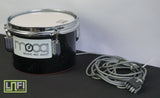 Moog Drum Pad Controller Model 1130 For Minimoog Model D / Modular Systems