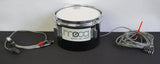 Moog Drum Pad Controller Model 1130 For Minimoog Model D / Modular Systems