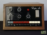 Ace Tone FR-6 Rhythm Ace Vintage Rhythm Box / Arranger - 100V