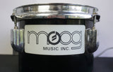 Moog Drum Pad Controller Model 1130 For Minimoog Model D / Modular Systems