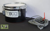 Moog Drum Pad Controller Model 1130 For Minimoog Model D / Modular Systems