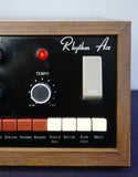 Ace Tone FR-6 Rhythm Ace Vintage Rhythm Box / Arranger - 100V