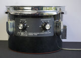 Moog Drum Pad Controller Model 1130 For Minimoog Model D / Modular Systems