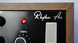 Ace Tone FR-6 Rhythm Ace Vintage Rhythm Box / Arranger - 100V