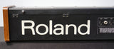 Roland MRS-2 ProMars 70's/80's Vintage Monophonic Analogue Synthesiser - 100V