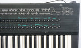 Yamaha DX7S 80s Digital Polyphonic FM Synthesiser  - 100V
