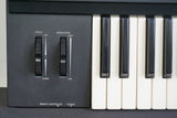 Yamaha DX7S 80s Digital Polyphonic FM Synthesiser  - 100V