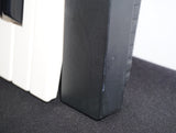 Yamaha DX7S 80s Digital Polyphonic FM Synthesiser  - 100V