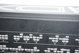 Yamaha DX7S 80s Digital Polyphonic FM Synthesiser  - 100V